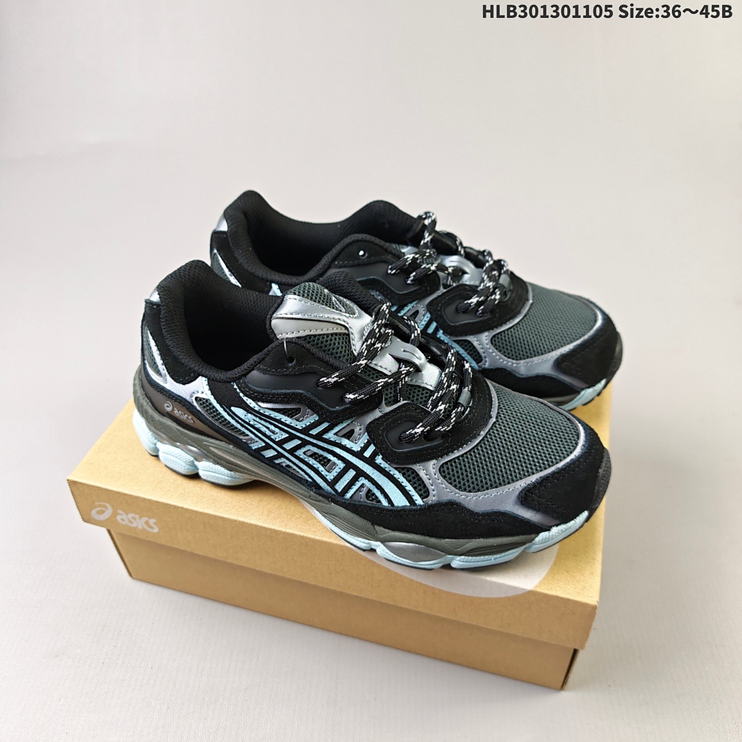 Asics/ GEL , ❗️ , - foto 2