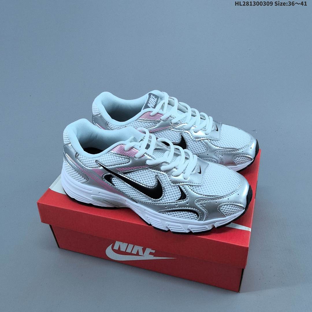 Nike Zoom Vomero 20 -100 HL281300309 - foto 3