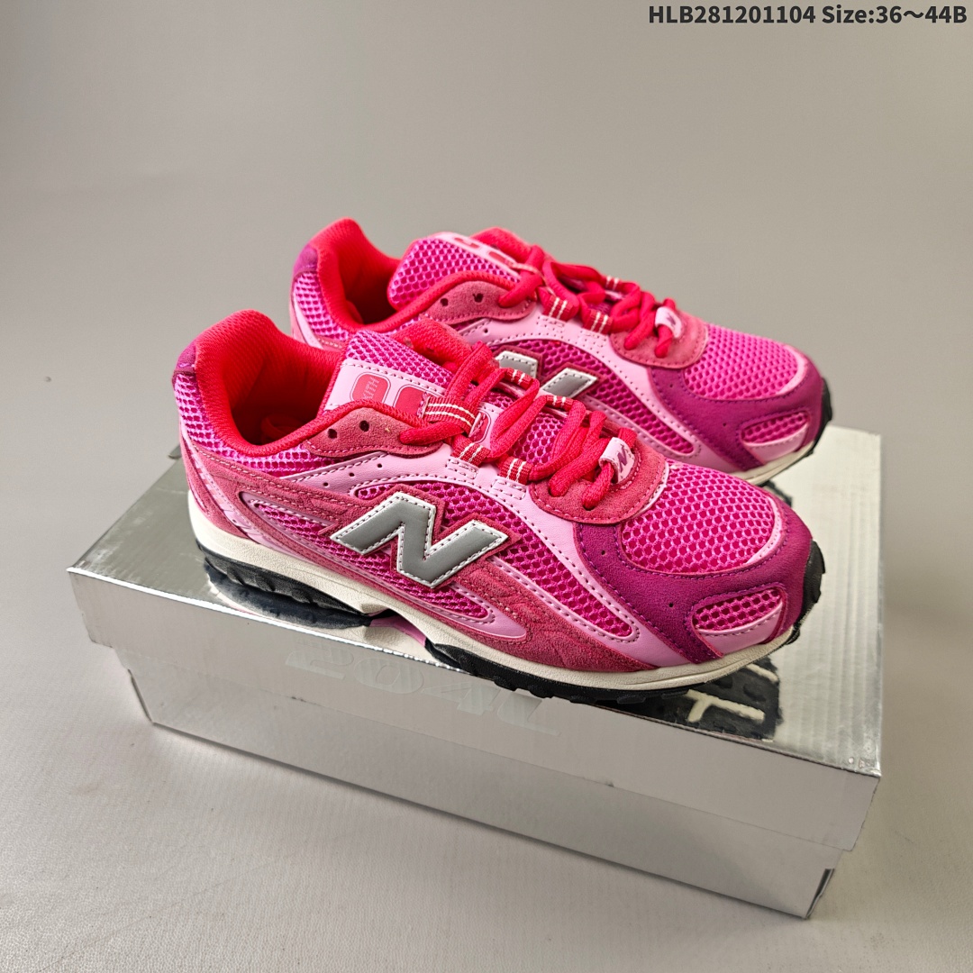 New Balance 204L - foto 2