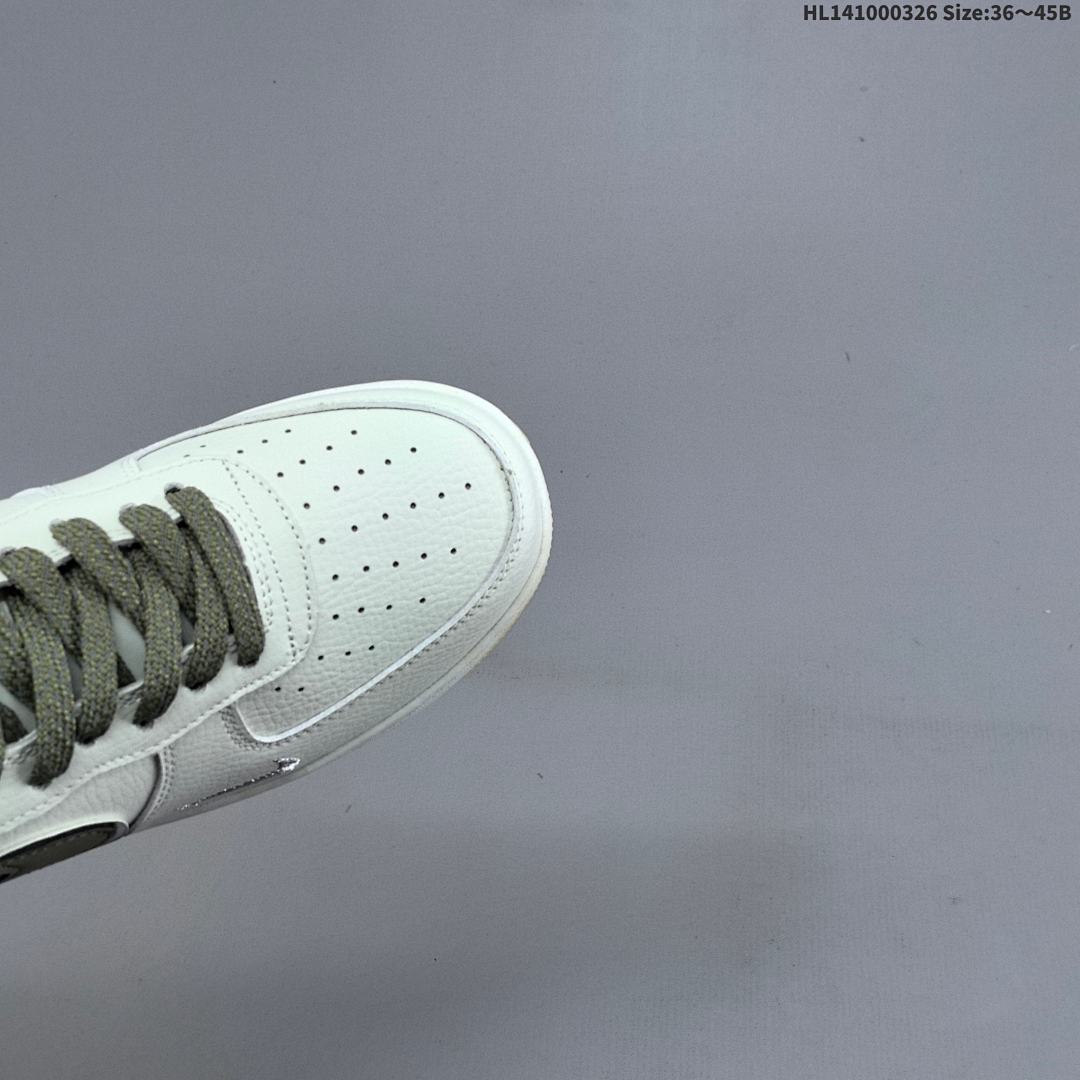 Nike Air Force 1 Low Force 1 - foto 8