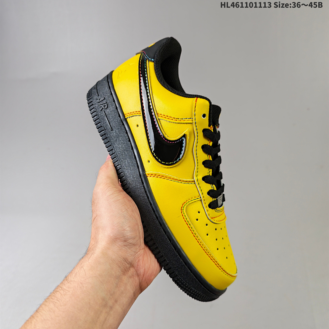 Nike Air Force 1 Low Force 1 - foto 2