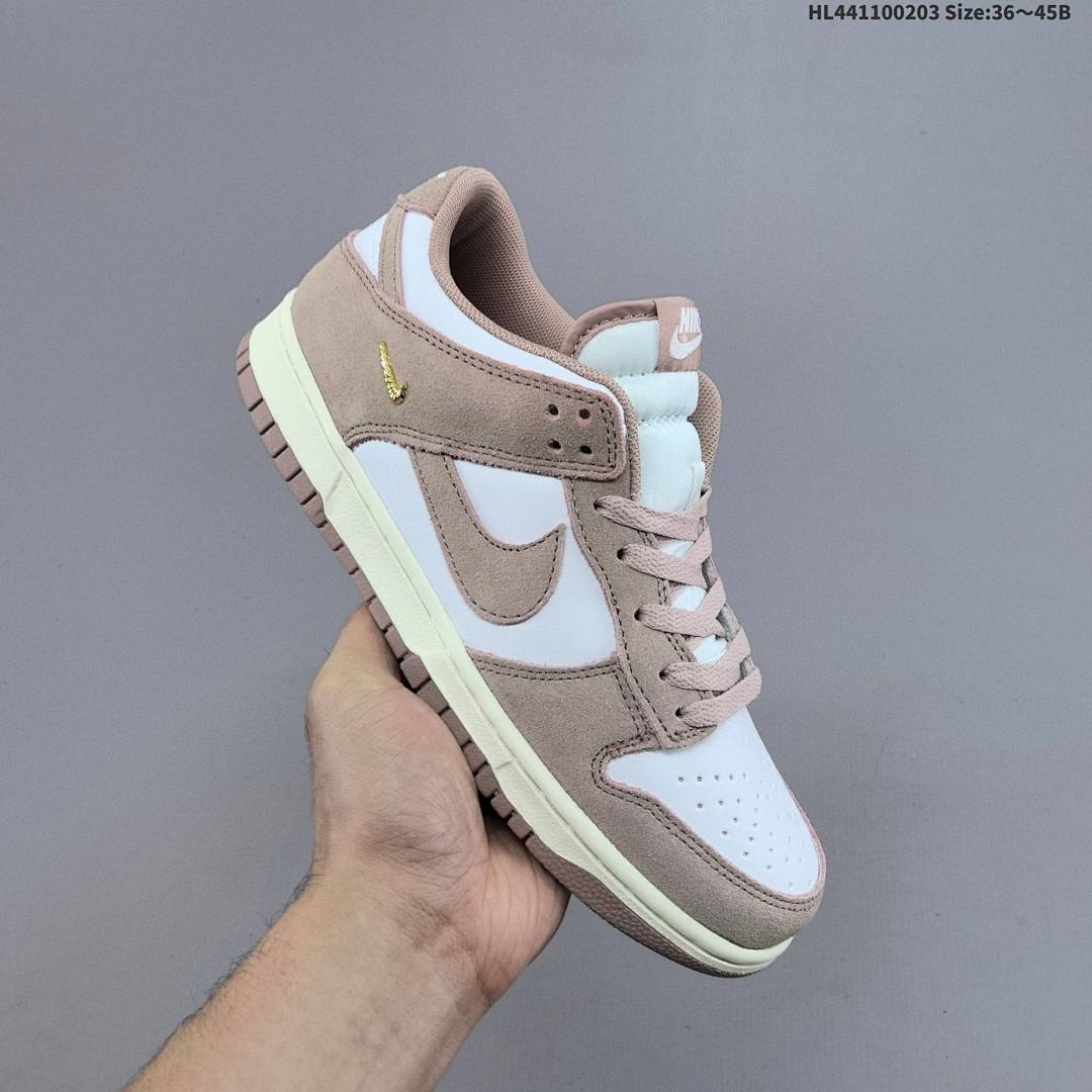 NIKE SB DUNK LOW PRO Dunk SB Dunk Dunk Dunk SB - foto 8