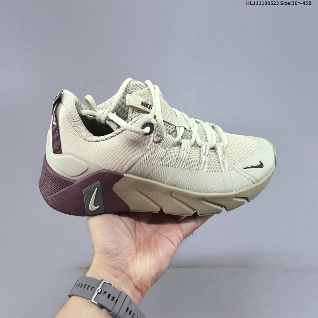 Nike Free Metcon 7 -301 4 - foto 3