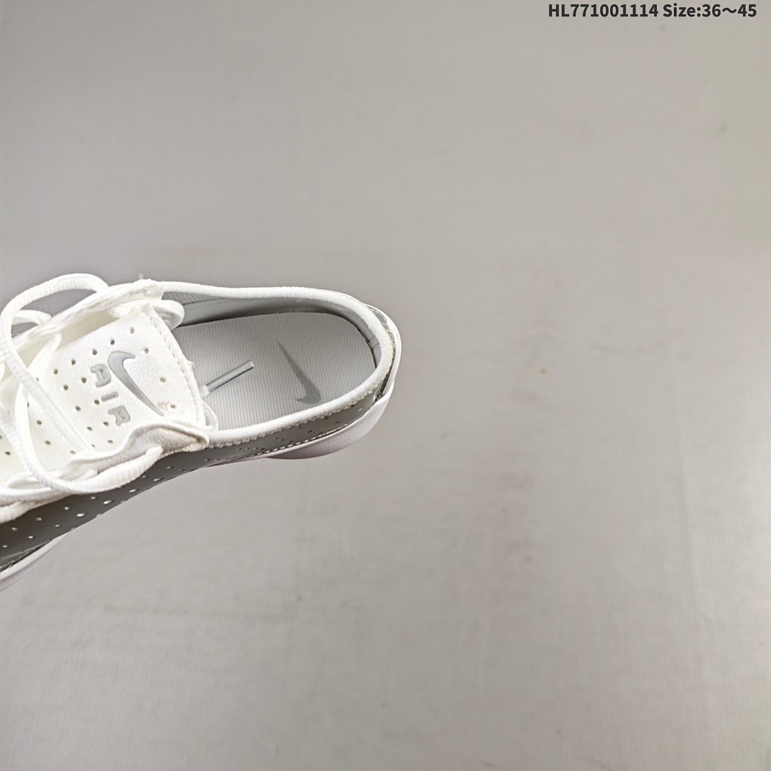 Nike Air Superfly 2025 Nike Air - foto 3