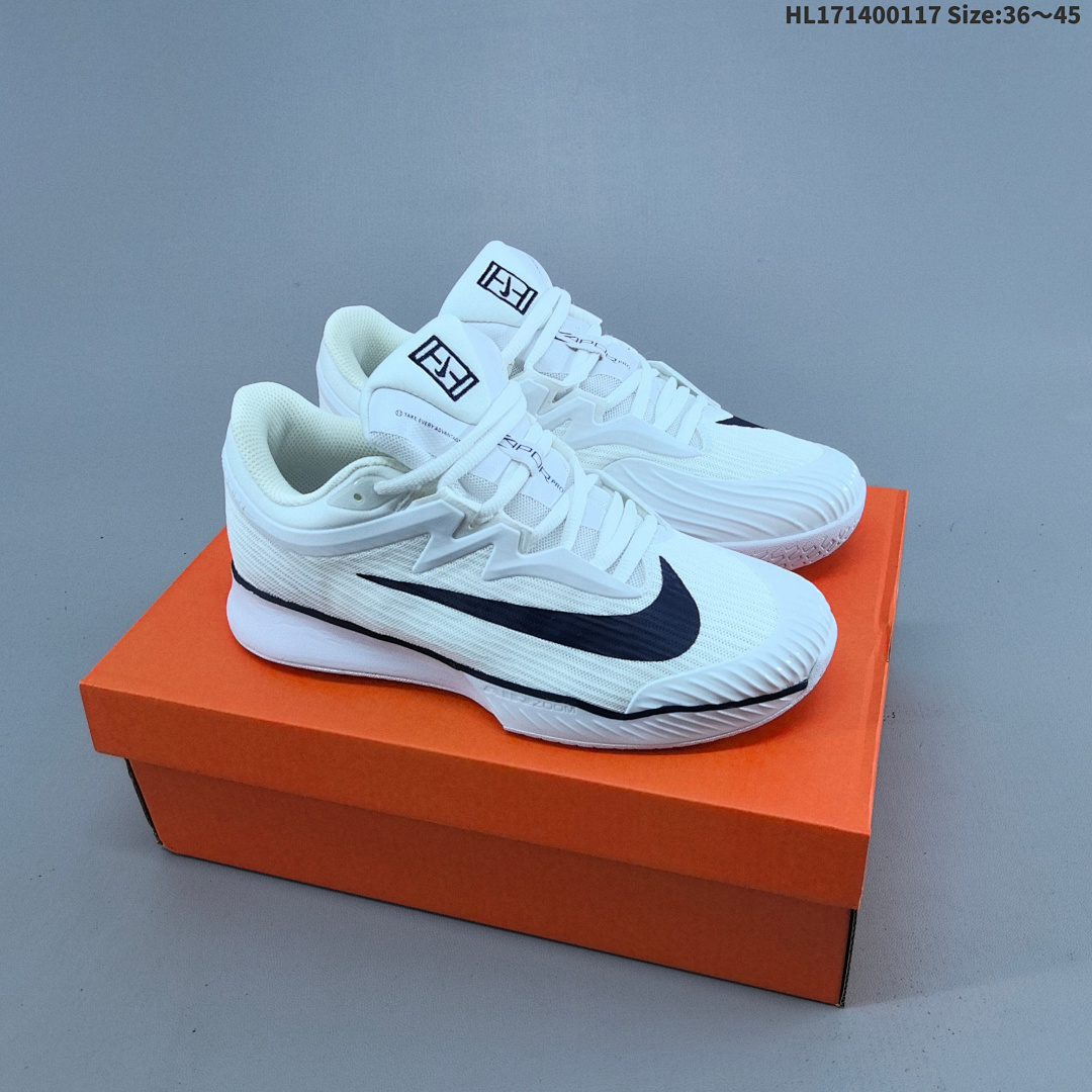 Nike Vapor Pro 3 -400 ID Size 45 - foto 4