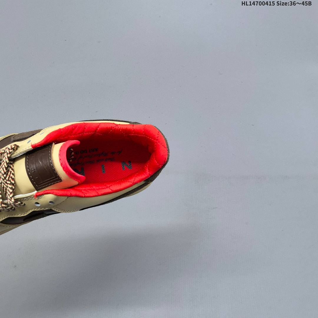 Nike Air Force 1 & x27;07 Low - foto 9