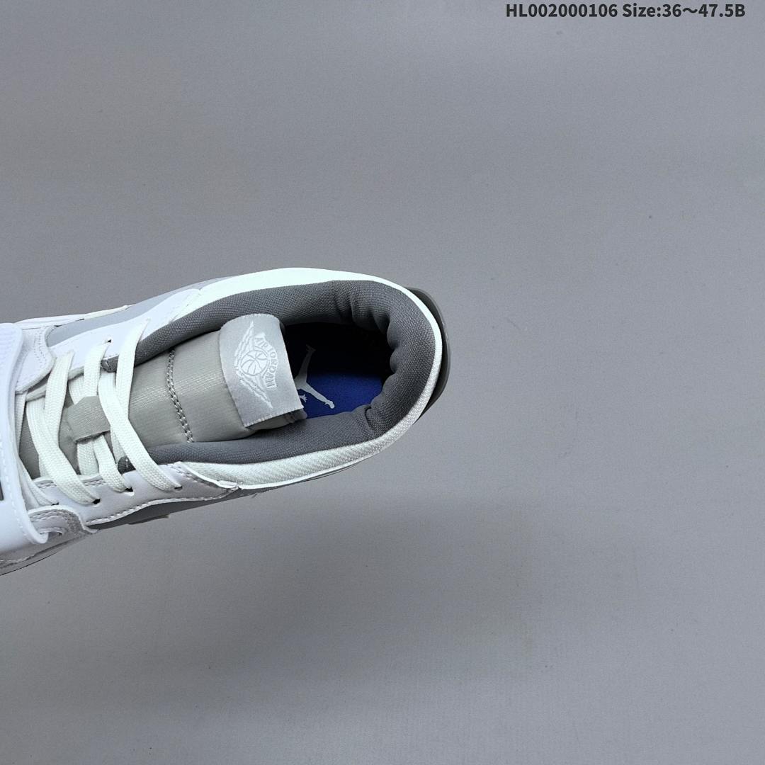 Air Jordan Legacy 312 Low AJ312 312 aj312 312 “ ” - foto 2