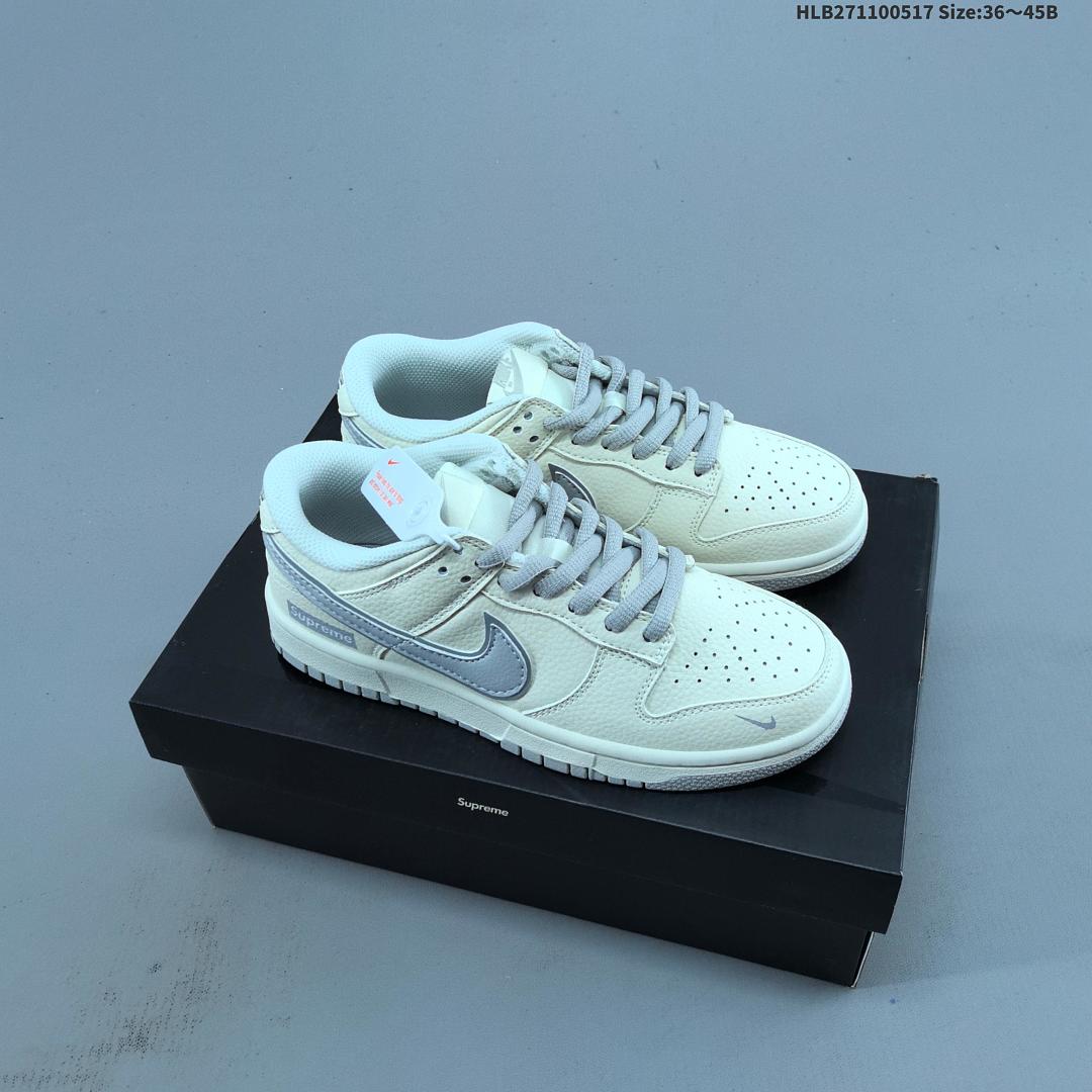 NIKE DUNK SB LOW Dunk SB Dunk Dunk Dunk SB - foto 3