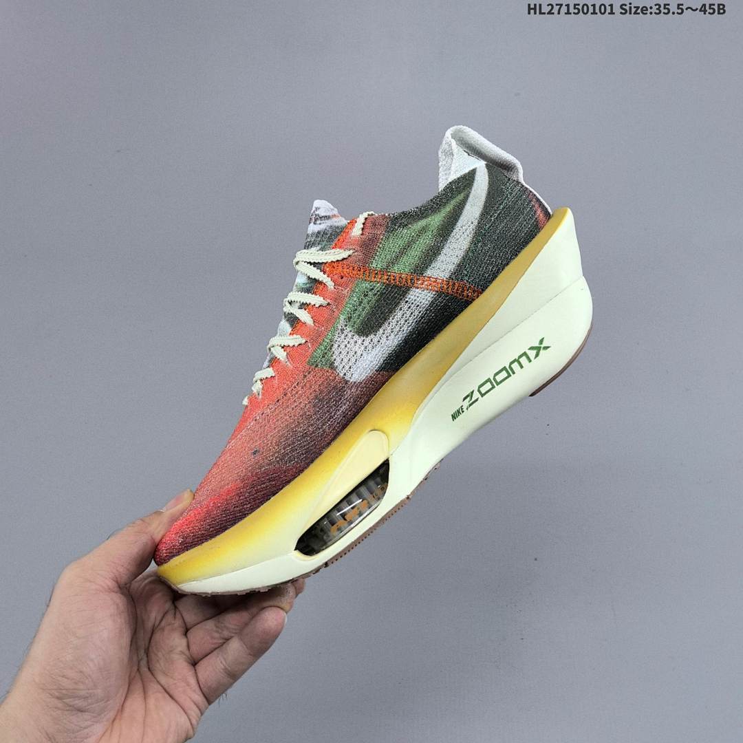 Nike Air Zoom Alphafly Next%3 - foto 7
