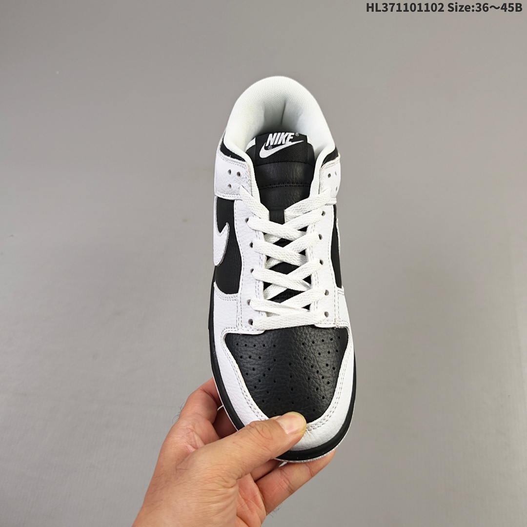 NIKE DUNK LOW sb ZoomAir 36 - foto 7