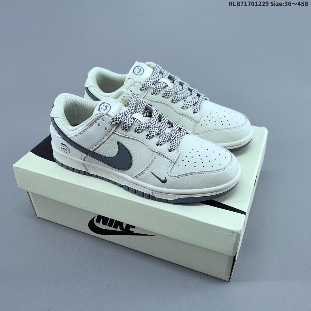Nike SB Dunk Low ZoomAir - foto 2