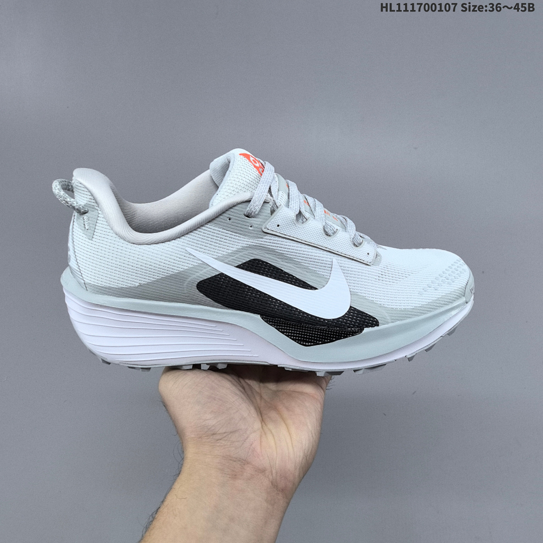 Nike REACTX PEGASUS TRAIL 6 - foto 7
