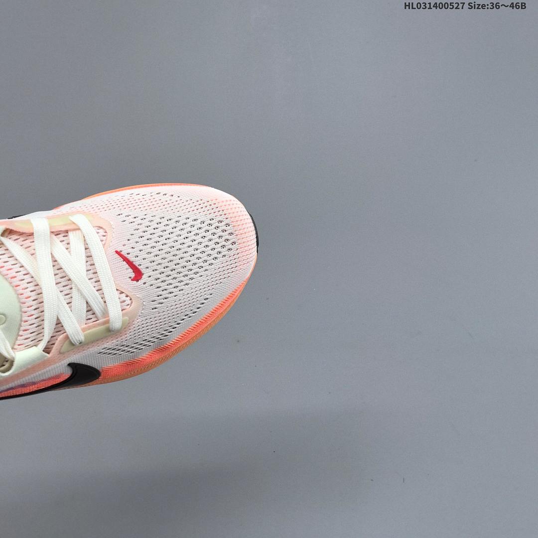 Nike Air Zoom Pegasus 42 Pegasus - foto 8