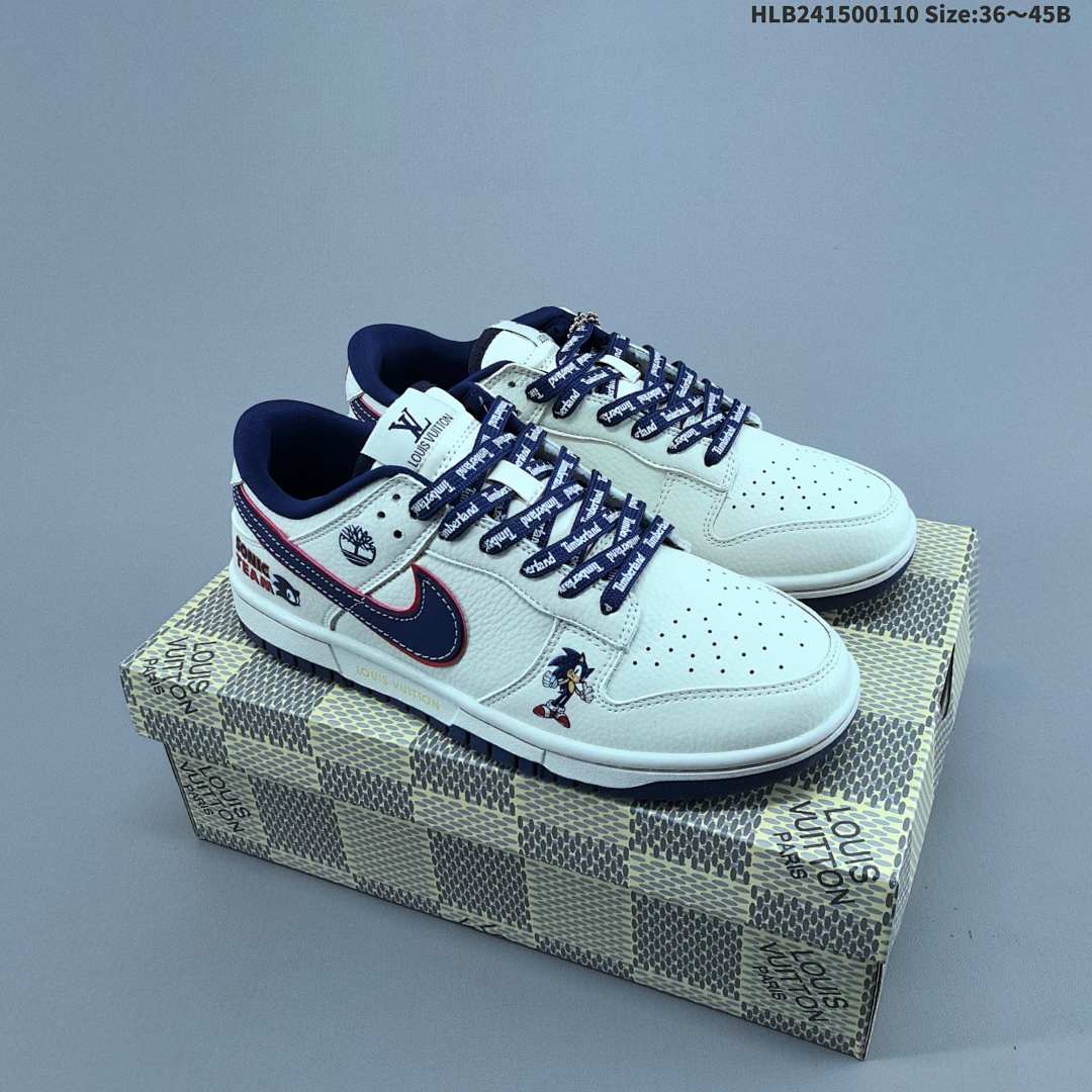 NIKE DUNK SB LOW Dunk SB Dunk Dunk Dunk SB