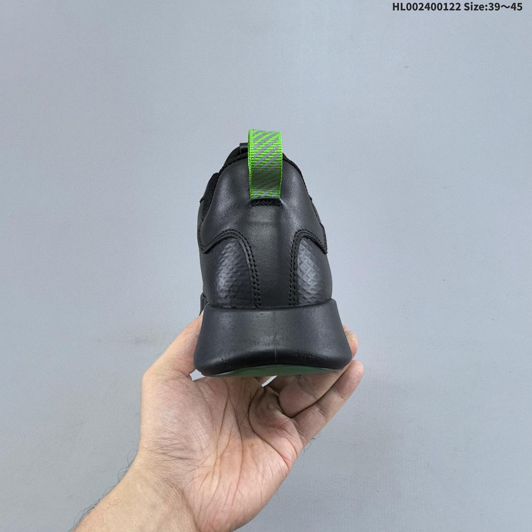 ECCO Biom - foto 5