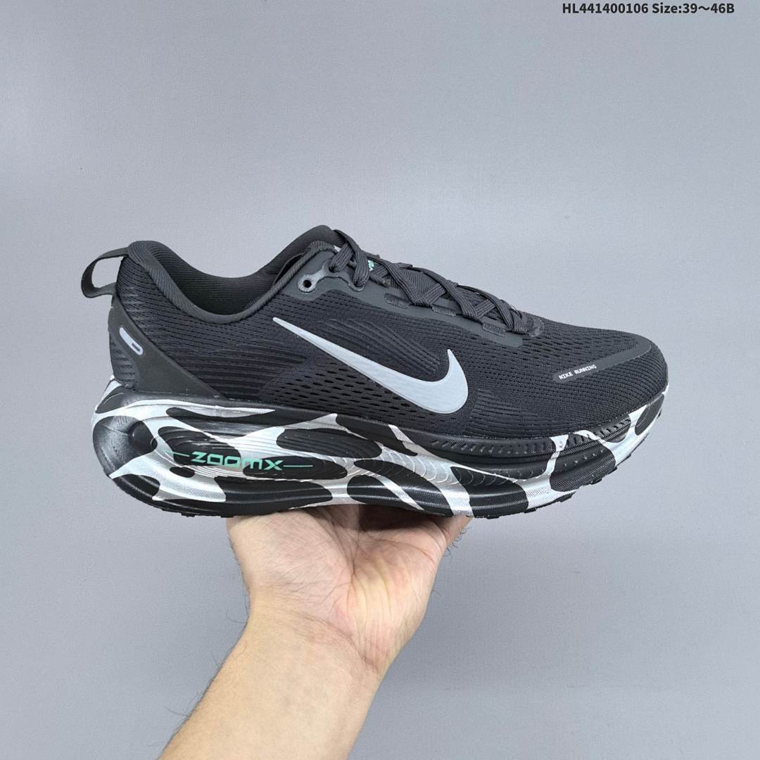 Nike VOMERO PLUS run Nike VOMERO 18 IM6010 060HL44140 - foto 9