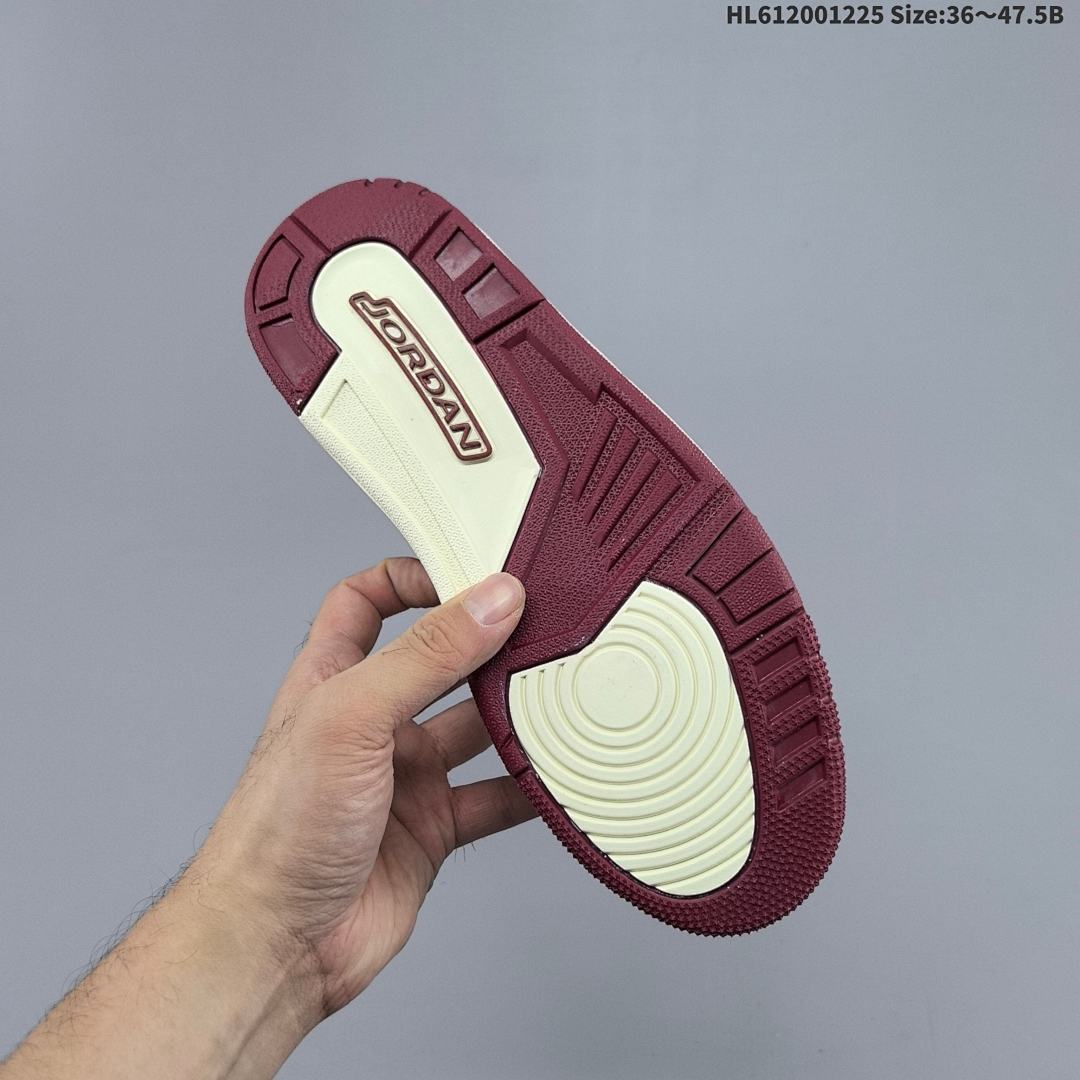 Air Jordan Legacy 312 " " / “ ” Jordan Legacy 312 - foto 4