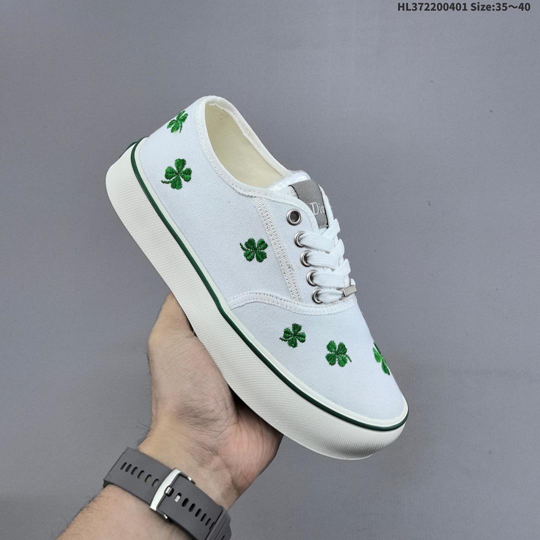 DIOR Saltwind ID Size 40 - foto 3