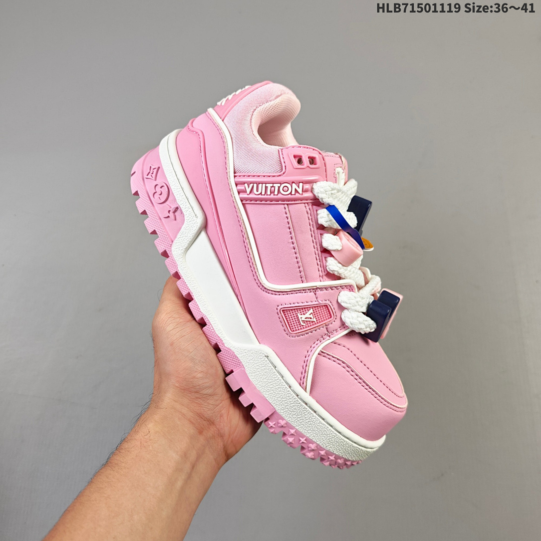 Louis Vuitton/ EVA - foto 9