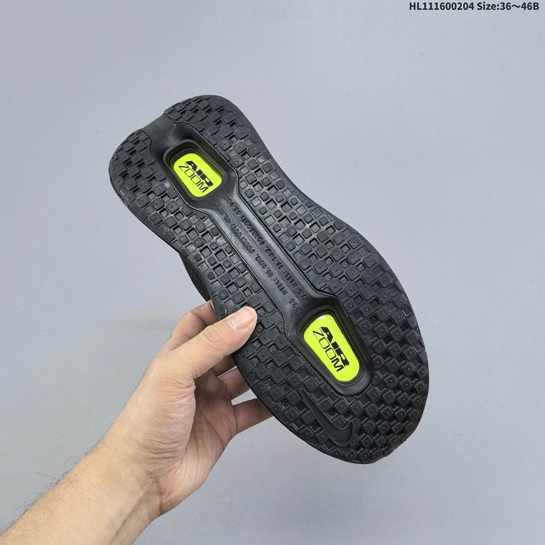 Nike Air Force 1’07 Force - foto 4