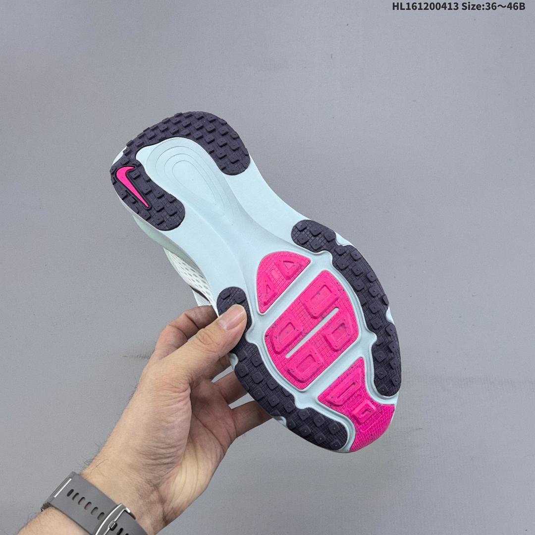 Nike Vomero 18 ReactX Air Zoom - foto 7