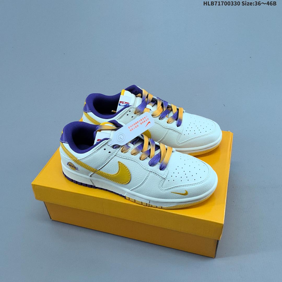 NIKE DUNK SB LOW Dunk SB Dunk Dunk Dunk SB