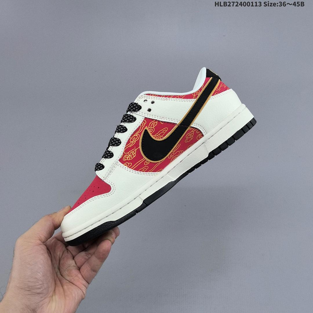 NIKE DUNK SB LOW Dunk SB Dunk Dunk Dunk SB - foto 7