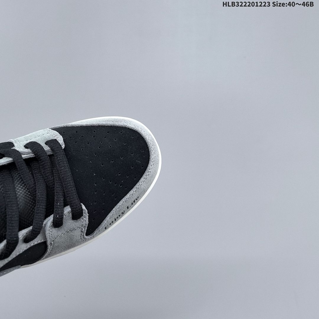 NIKE DUNK SB LOW SB Dunk Dunk Dunk SB - foto 3