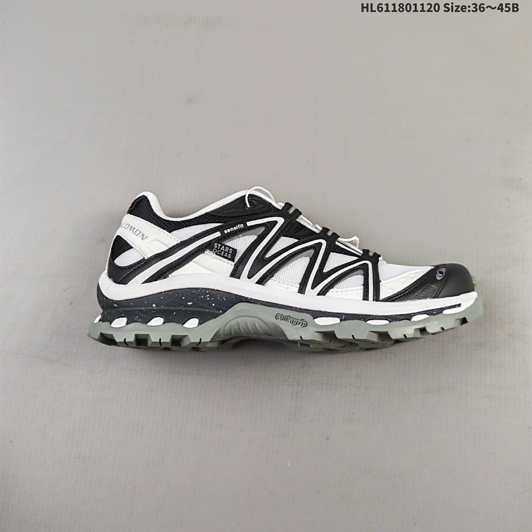 XT-QUEST GTXPANHUIADV Beige “ SENSIFIT