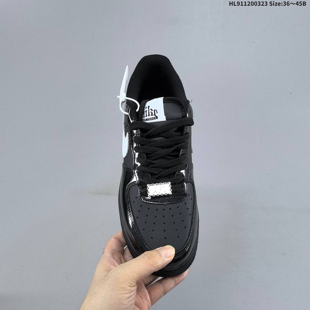 Nike Air Force 1’07 Force 1 - foto 5
