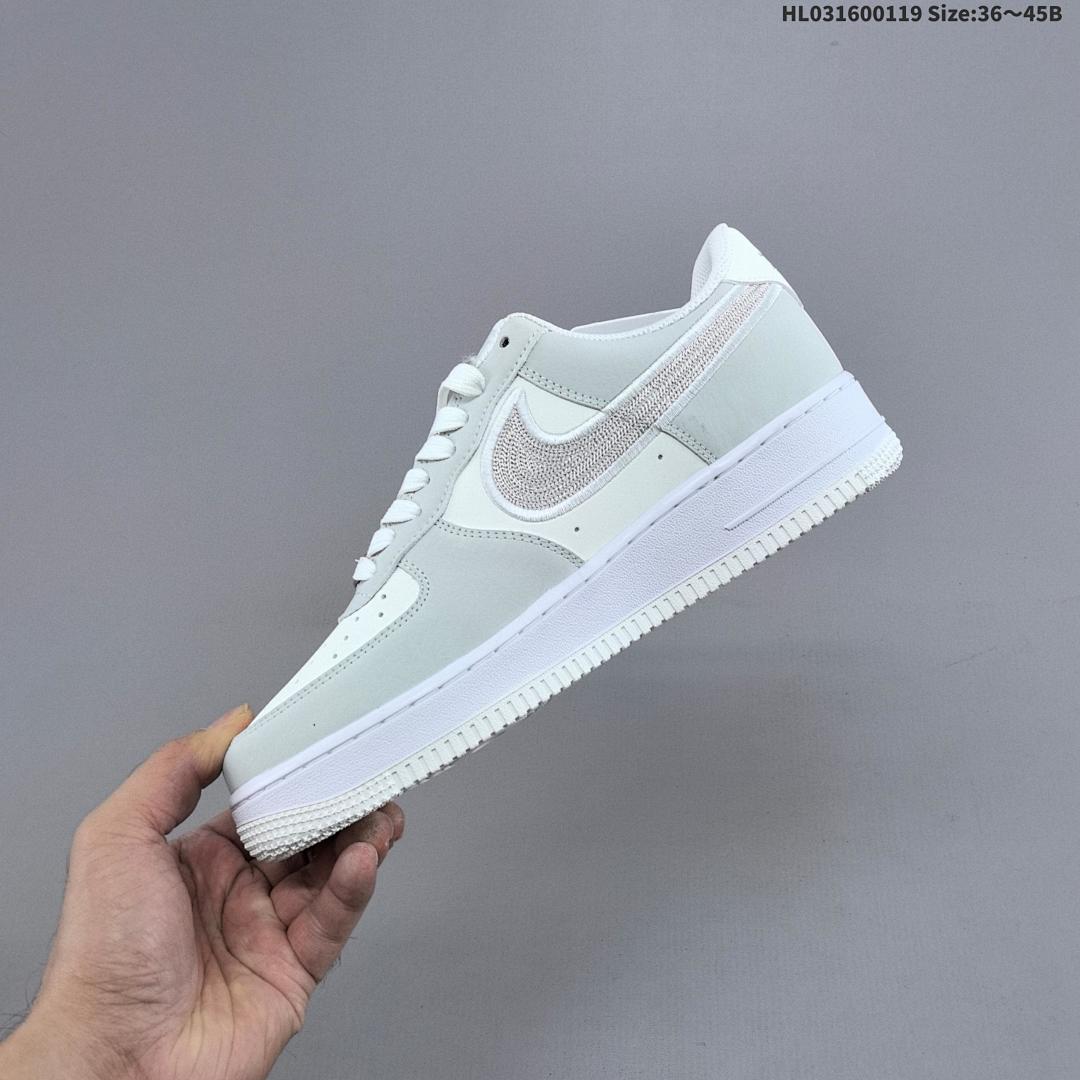 Nike Air Force 1 Low Force 1 - foto 7