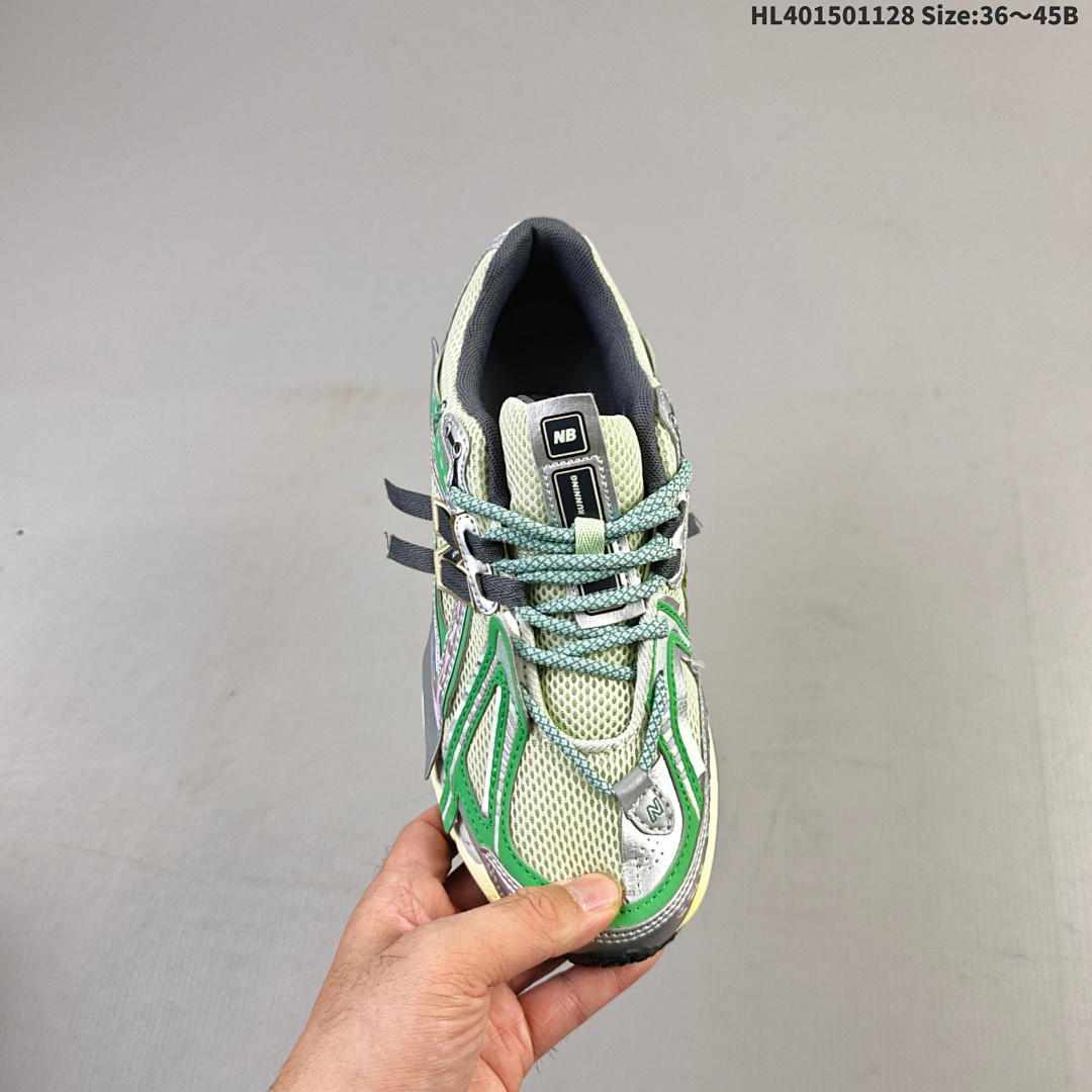 New Balance M1906 NB 2002 1906 N - foto 6