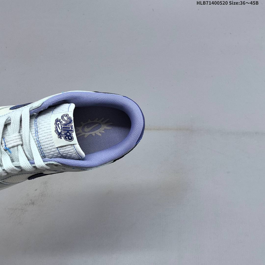 Nike SB Dunk Low Friendship Knot Dunk SB Dunk Dunk Dun - foto 9