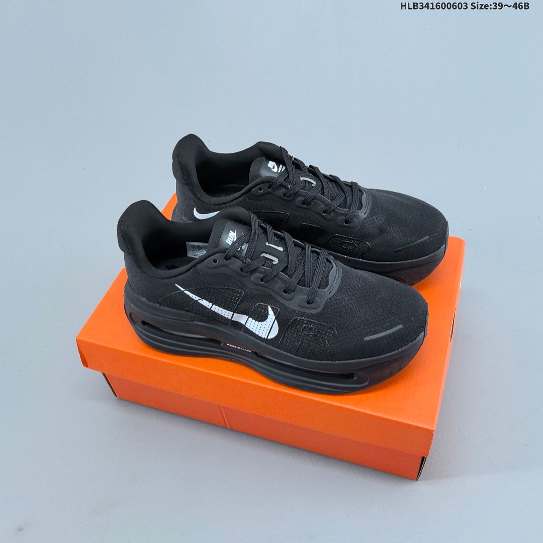 Nike VOMERO PREMIUM ReactX Air Zoom - foto 2