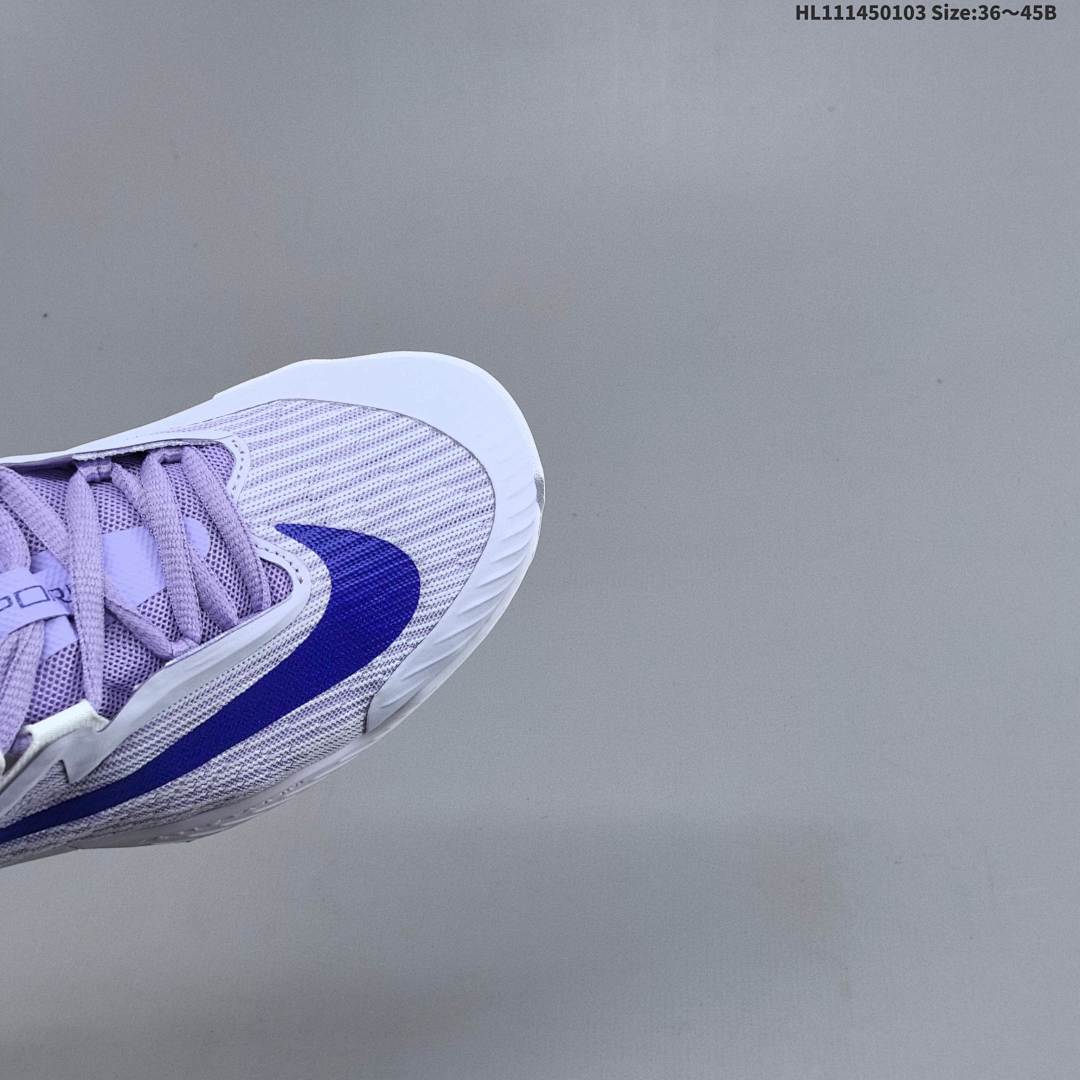 Nike Vapor Pro 3 -500 - foto 3