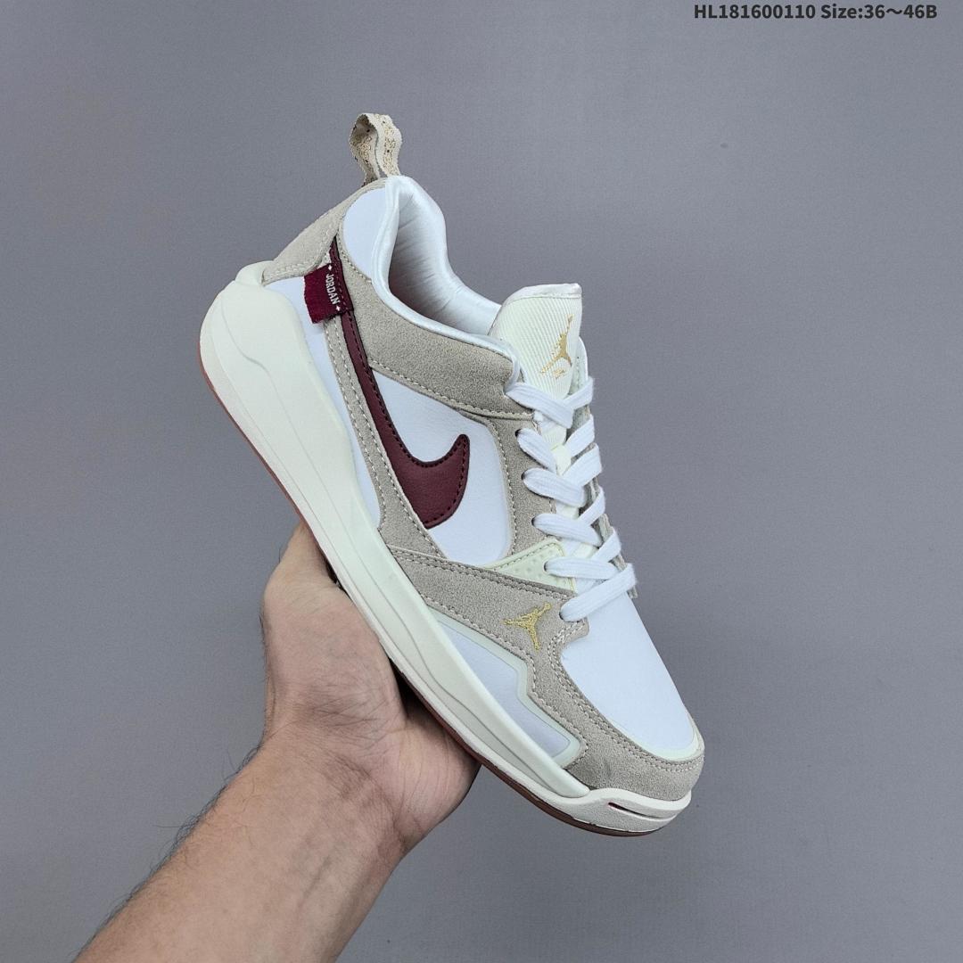 Nike Air Jordan CMFT Era CNY -161 3 - foto 9