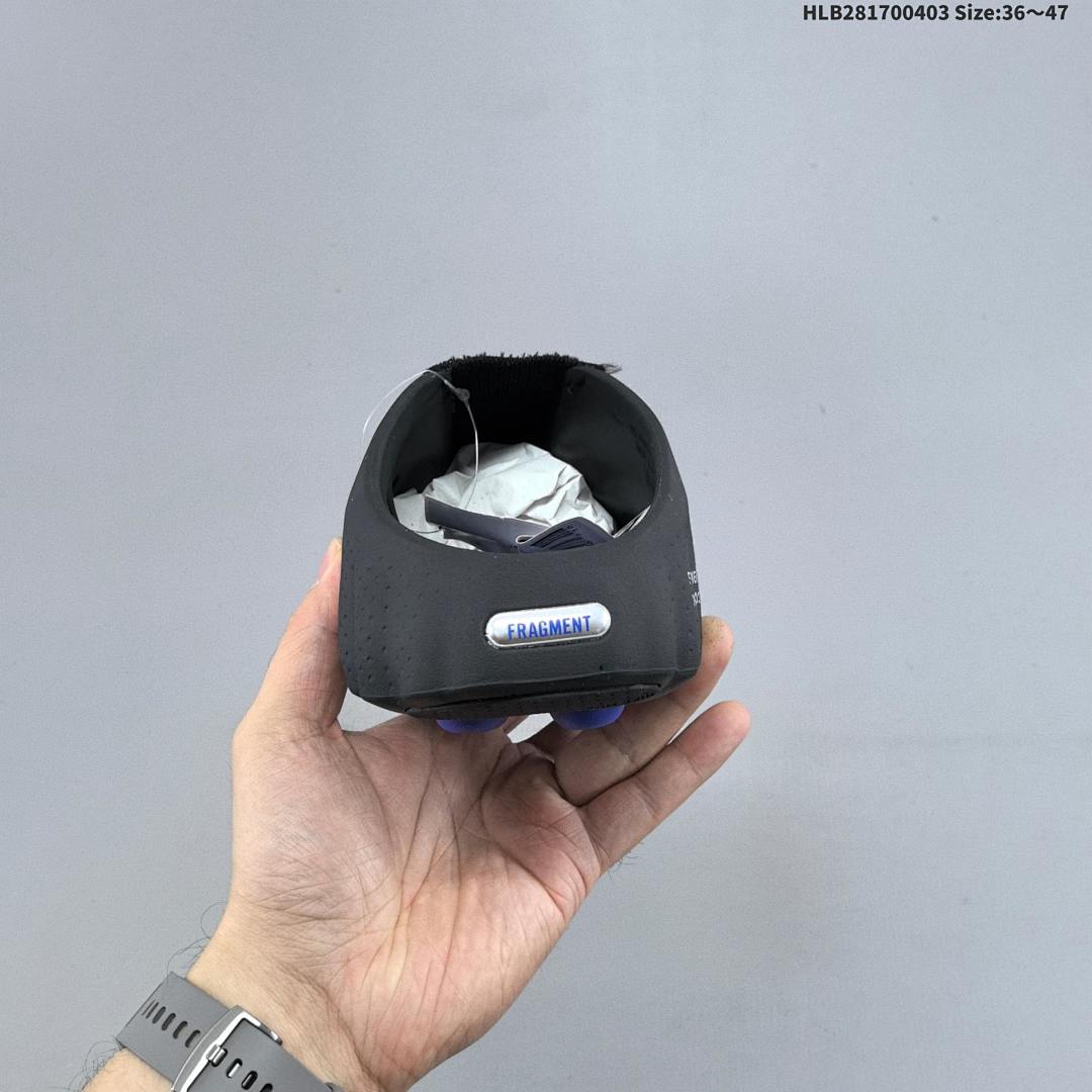 Nike Mind 001 Recovery Slide Nike Mind 001 - foto 6
