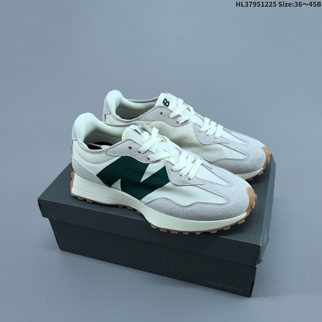 New Balance/ EVA ❗️ 70 ❗NB New Balance M - foto 11