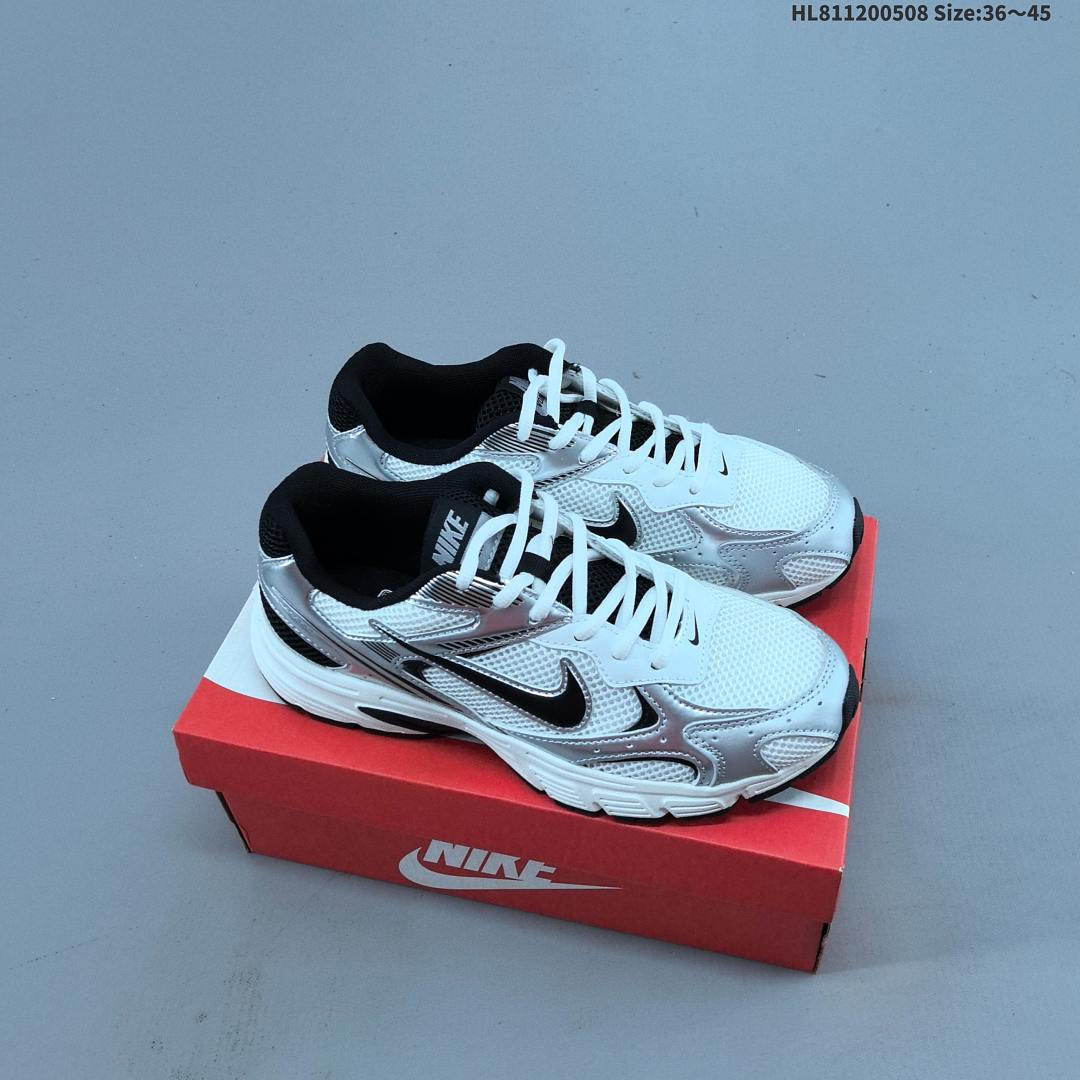 Nike ZOOM VOMERO 20 Nike ZOOM VOMERO - foto 6