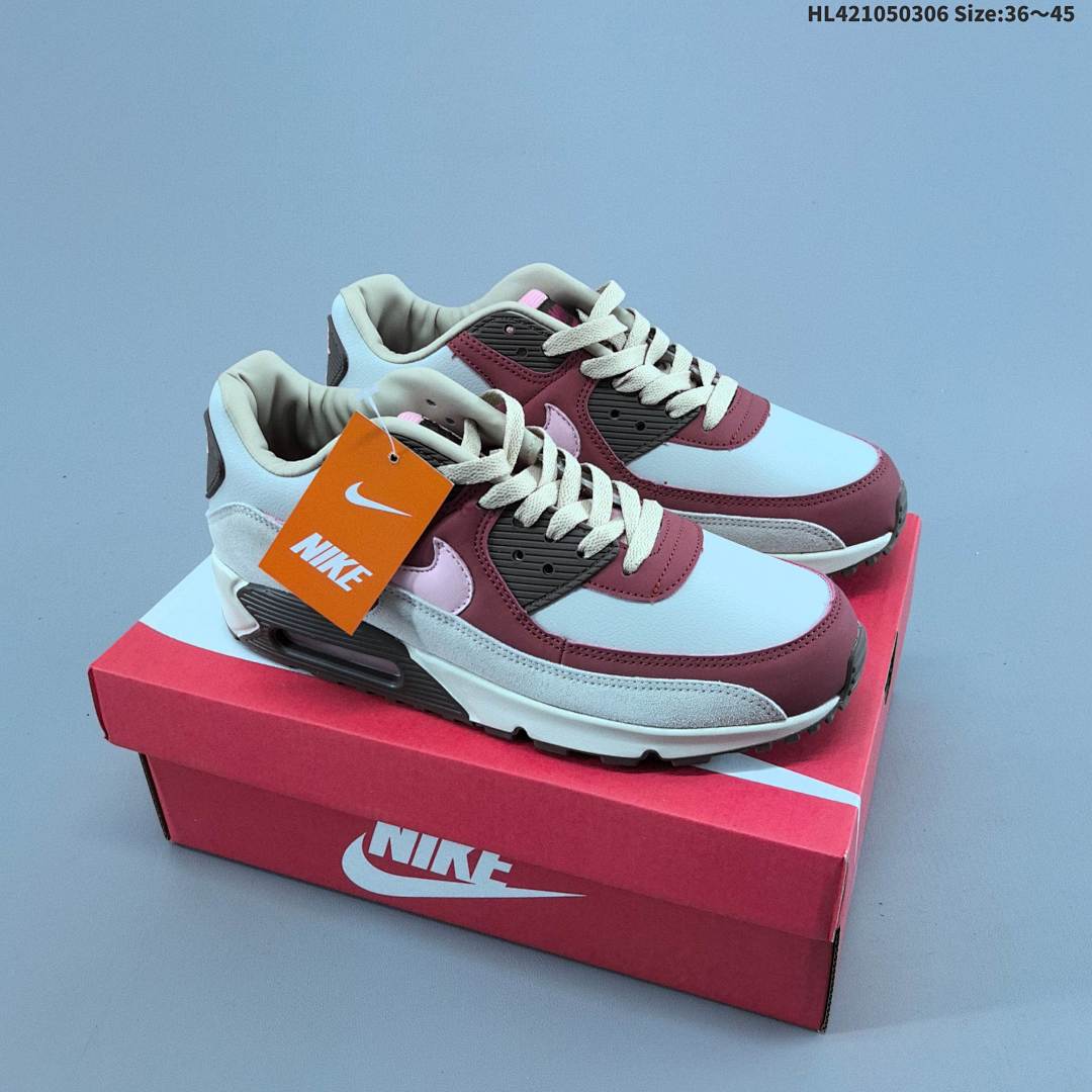 NIKE Air max 90 Air Max 90 Nike - foto 2