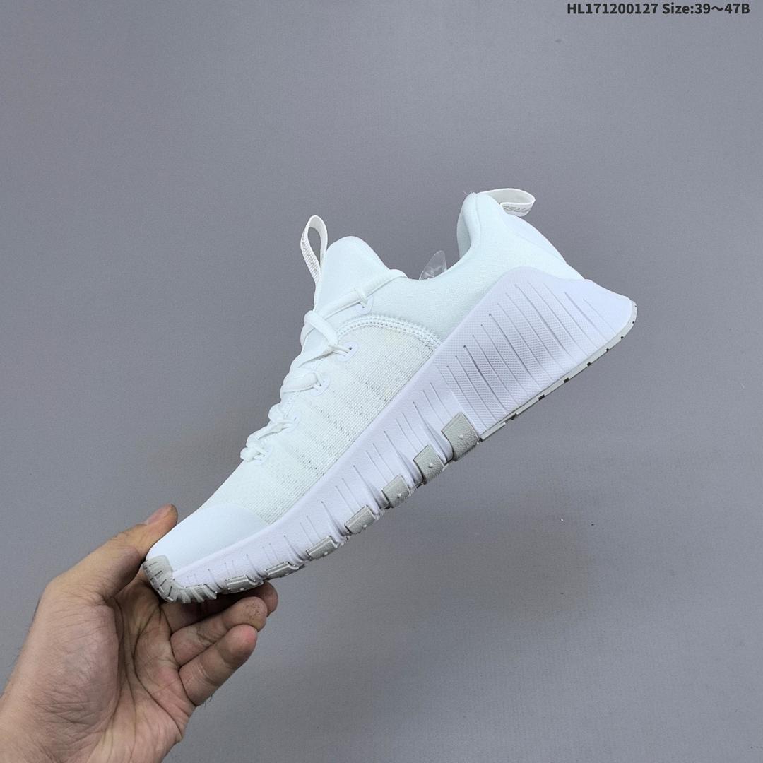 Nike Free Metcon 6 -103 ID Size 47B - foto 7