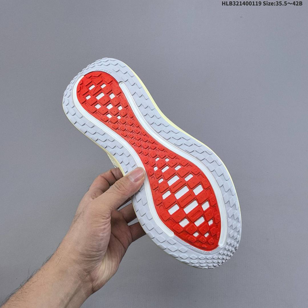 Nike VOMERO PLUS ReactX Air Zoom - foto 4