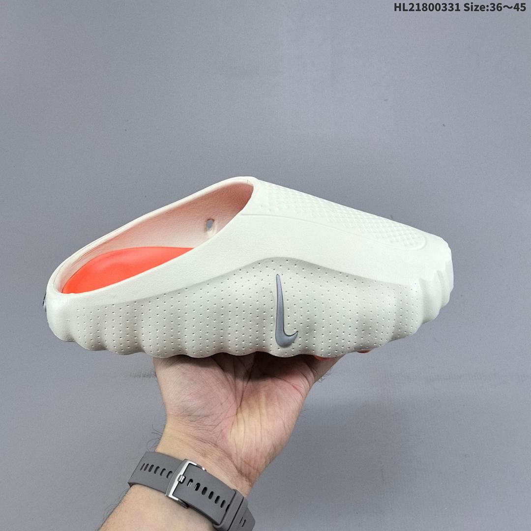 Nike Mind 001 Recovery Slide 22 - foto 2