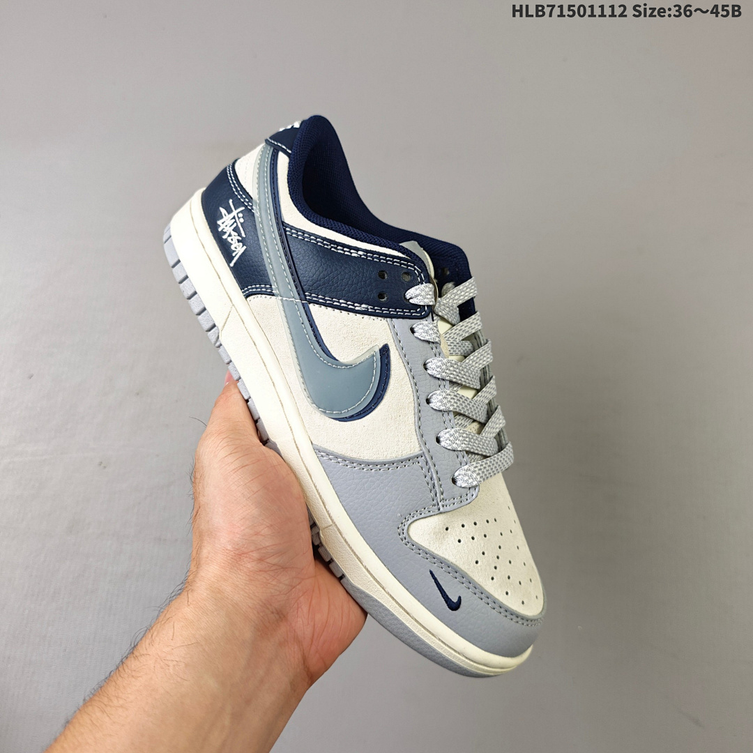 NIKE DUNK SB LOW Dunk SB Dunk Dunk Dunk SB - foto 9