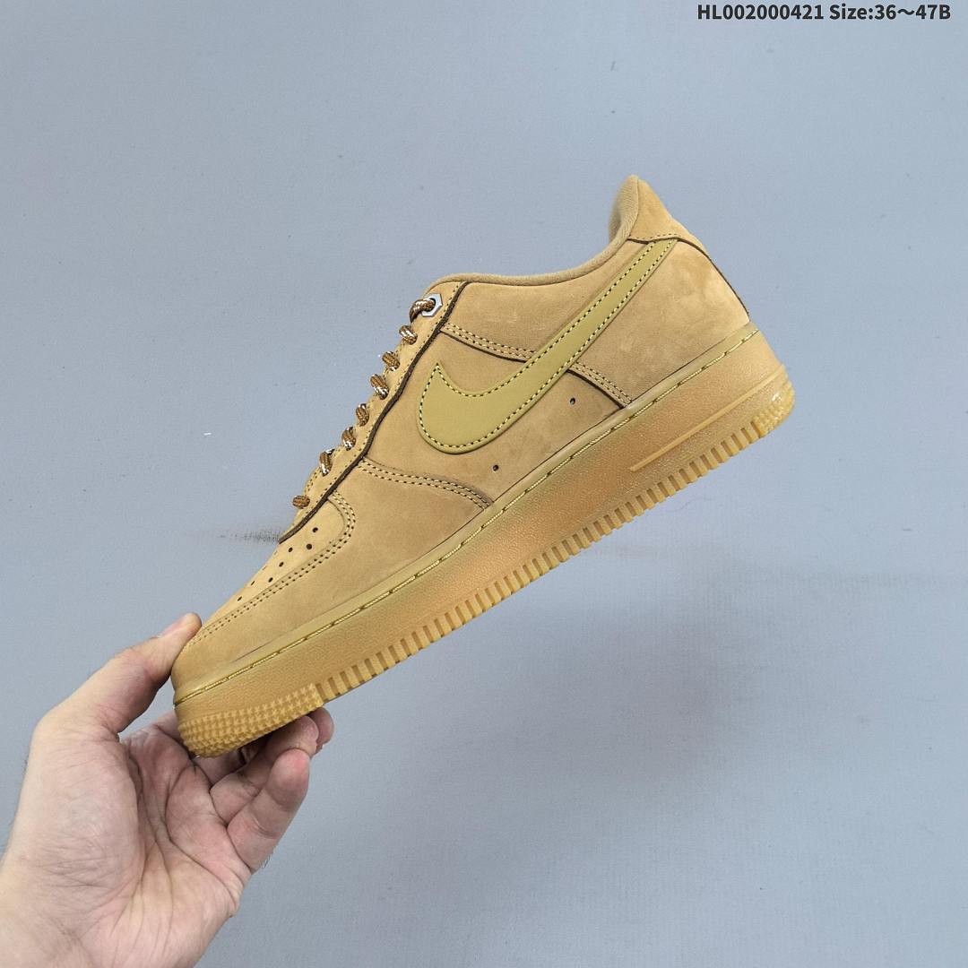 Nike Dunk SB Low "Wheat Flax" SB Swoosh Lo - foto 4
