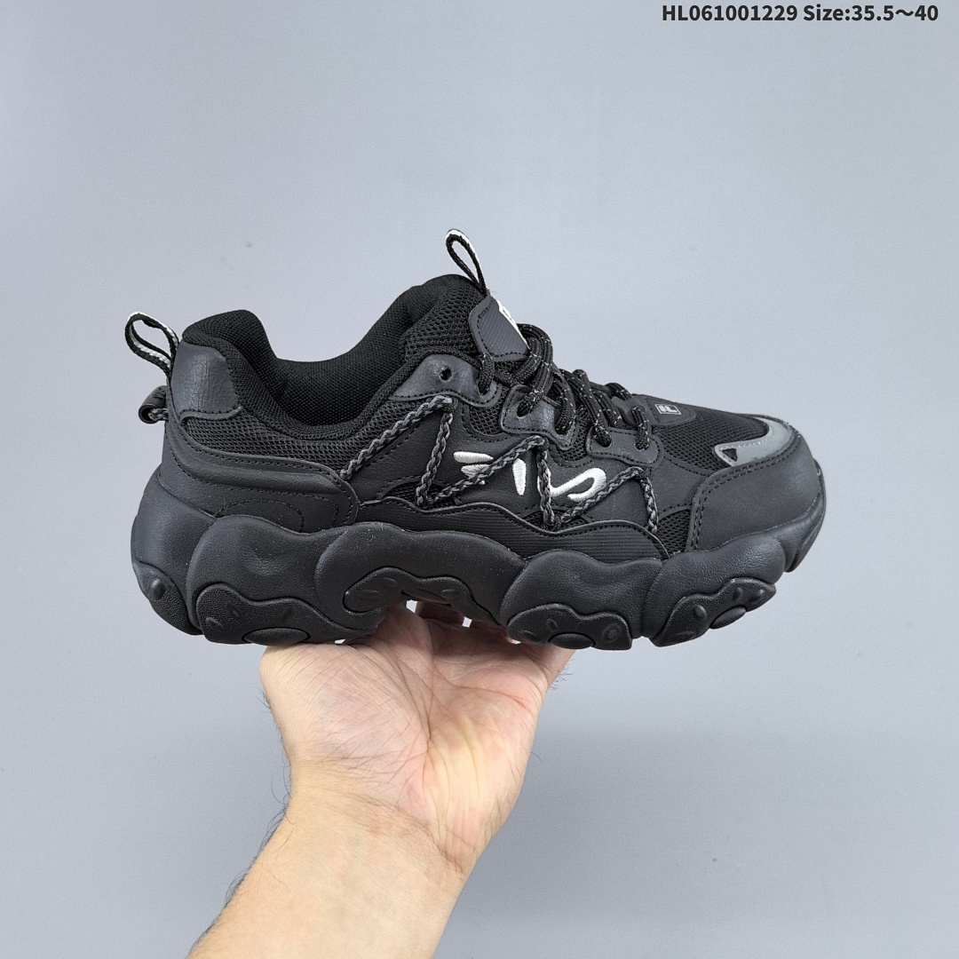 Fila EVA + ❗ - foto 8