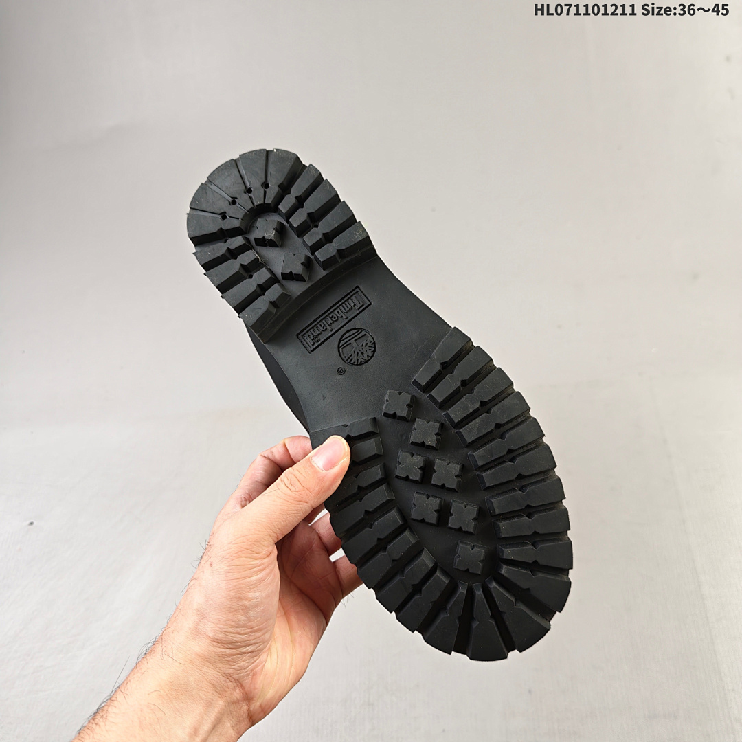 Timberland - foto 4