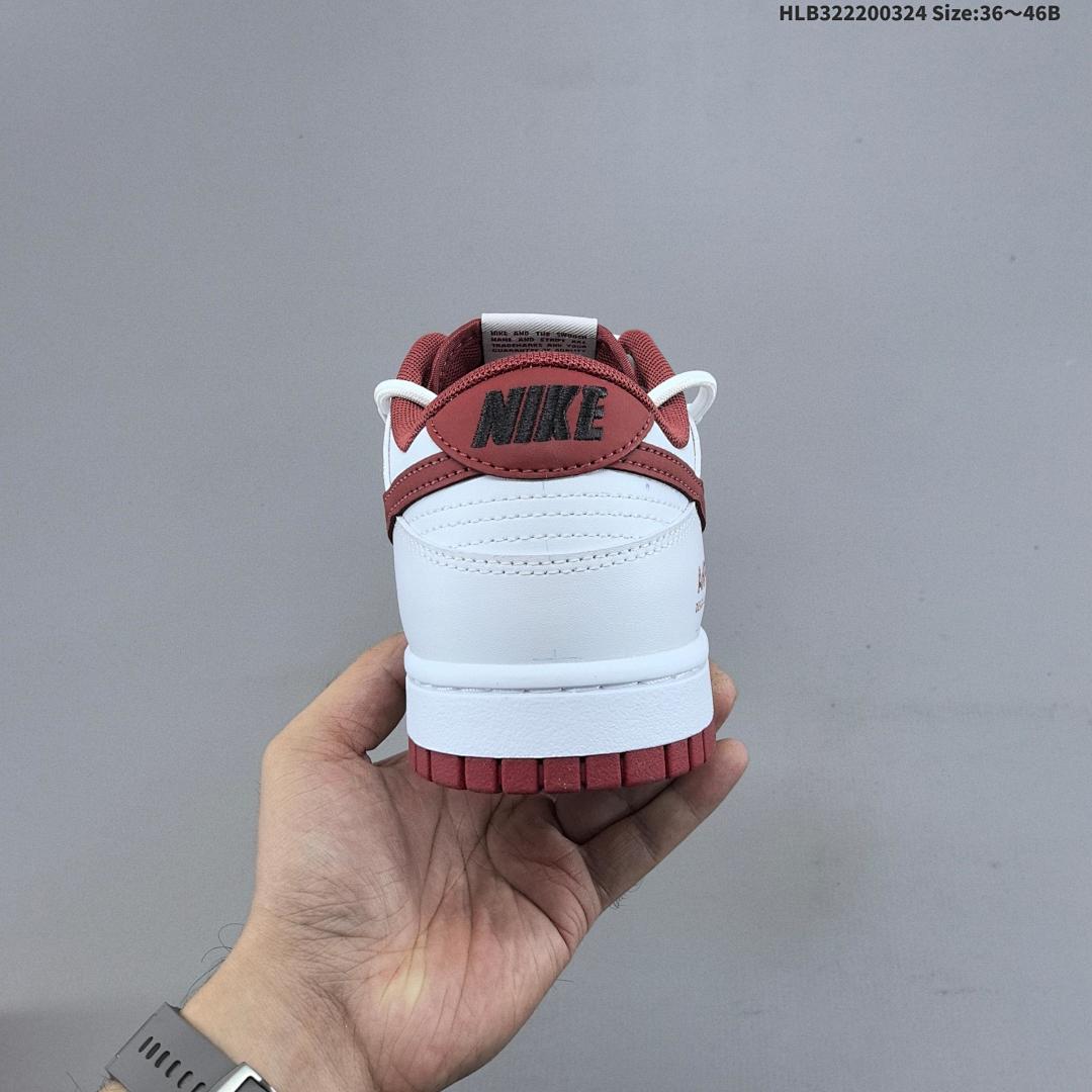 NIKE DUNK LOW ZoomAir sb - foto 6