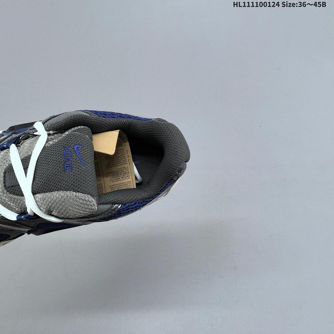 Nike V5 RNR -401 4 - foto 2
