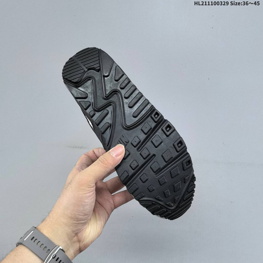 Nike Air Max Terrascape 90 Nike Air Max 90 Nike Grind - foto 7